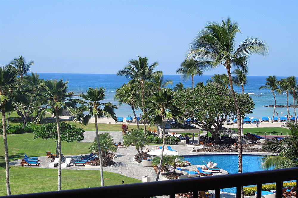 The Islands At Mauna Lani Puako Esterno foto