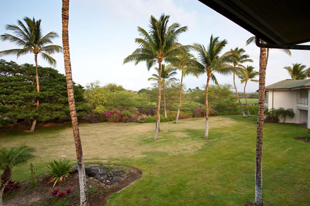 The Islands At Mauna Lani Puako Camera foto