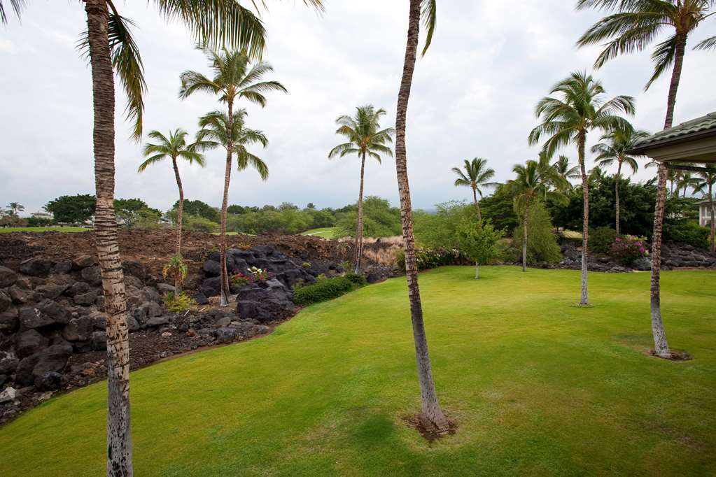 The Islands At Mauna Lani Puako Camera foto