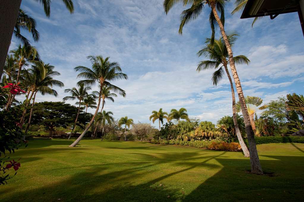 The Islands At Mauna Lani Puako Camera foto